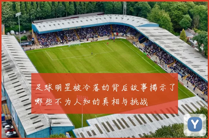 足球明星被冷落的背后故事揭示了哪些不为人知的真相与挑战