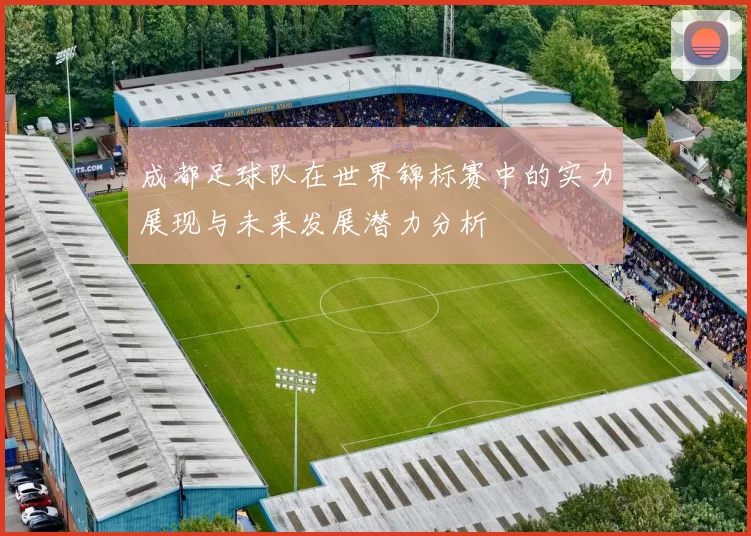 成都足球队在世界锦标赛中的实力展现与未来发展潜力分析